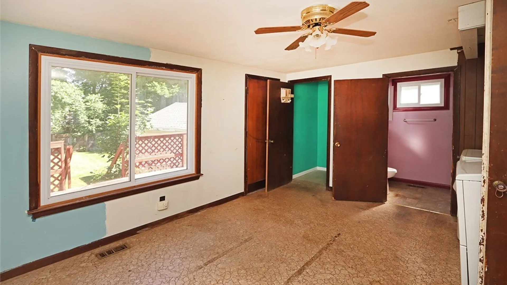 Property at 180 Chaffee Avenue, Syracuse, NY 13207 18