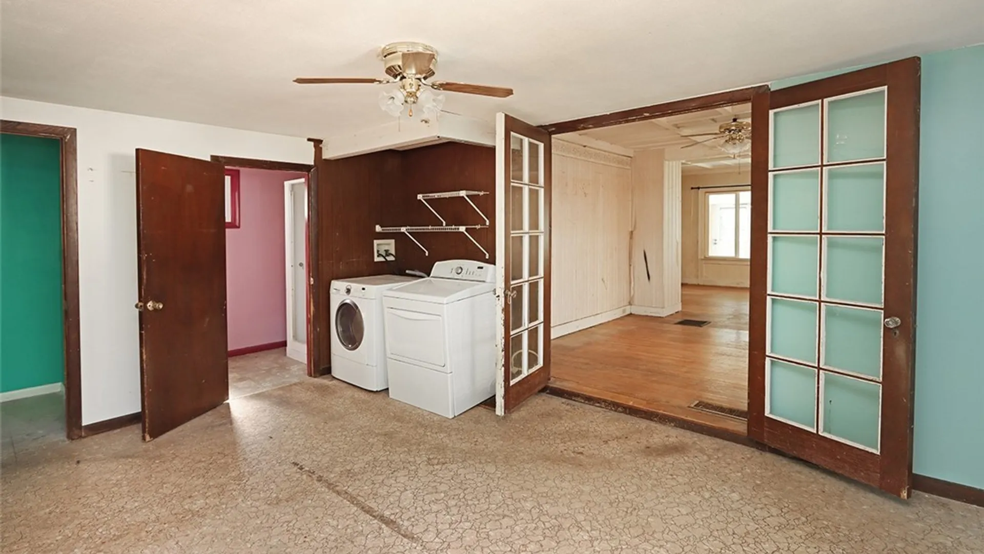 Property at 180 Chaffee Avenue, Syracuse, NY 13207 19