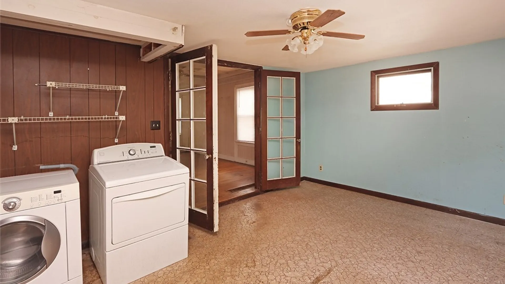 Property at 180 Chaffee Avenue, Syracuse, NY 13207 20