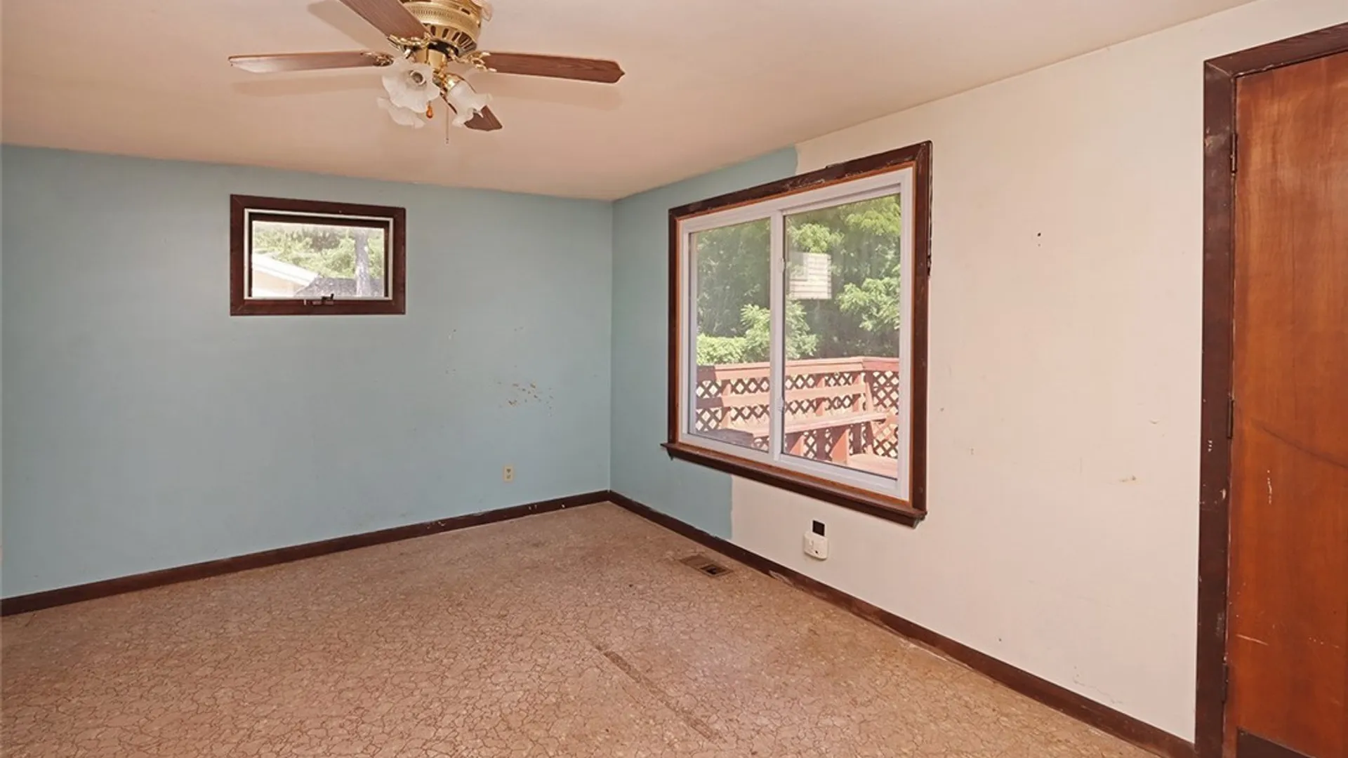 Property at 180 Chaffee Avenue, Syracuse, NY 13207 21