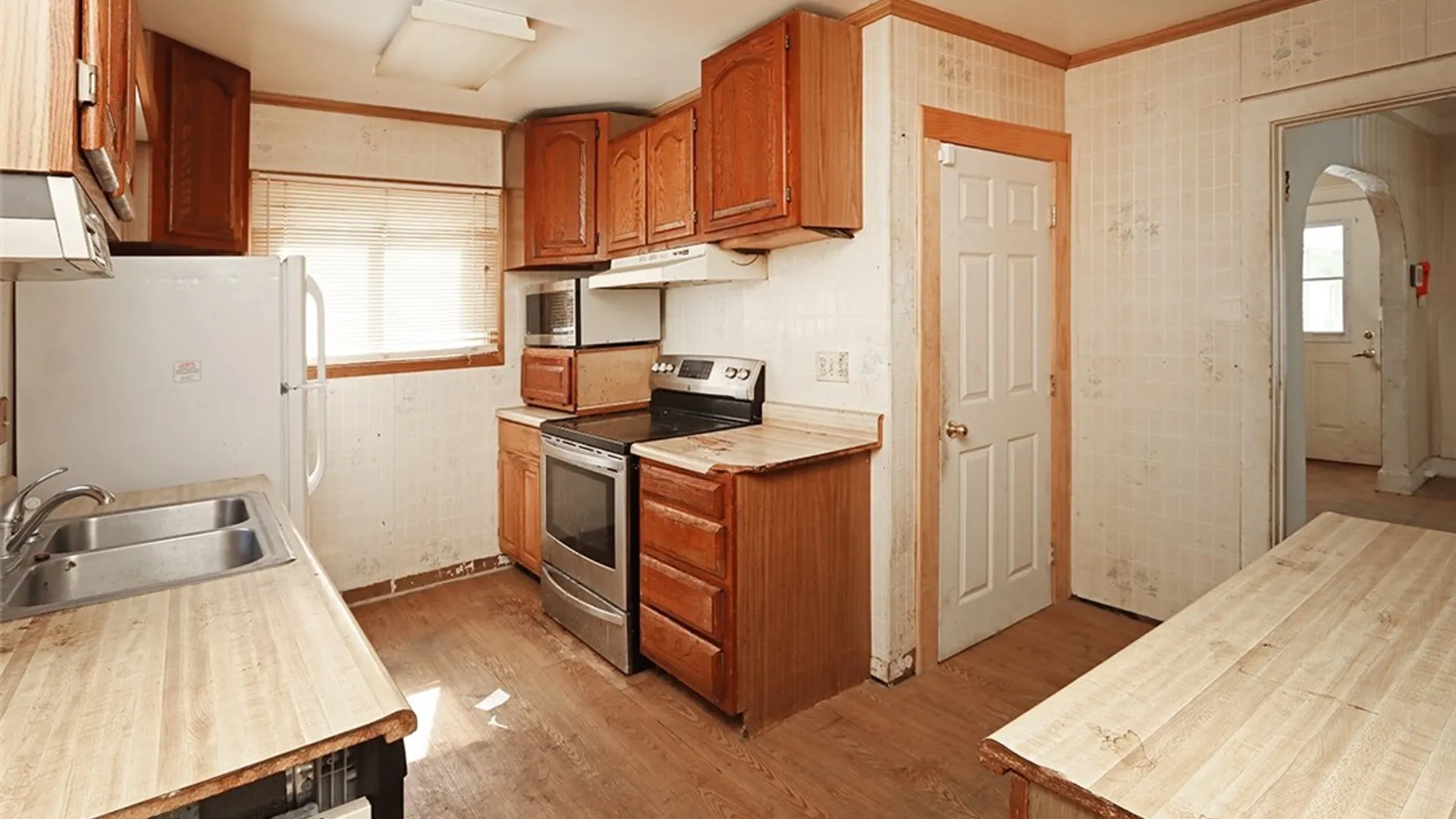Property at 180 Chaffee Avenue, Syracuse, NY 13207 23