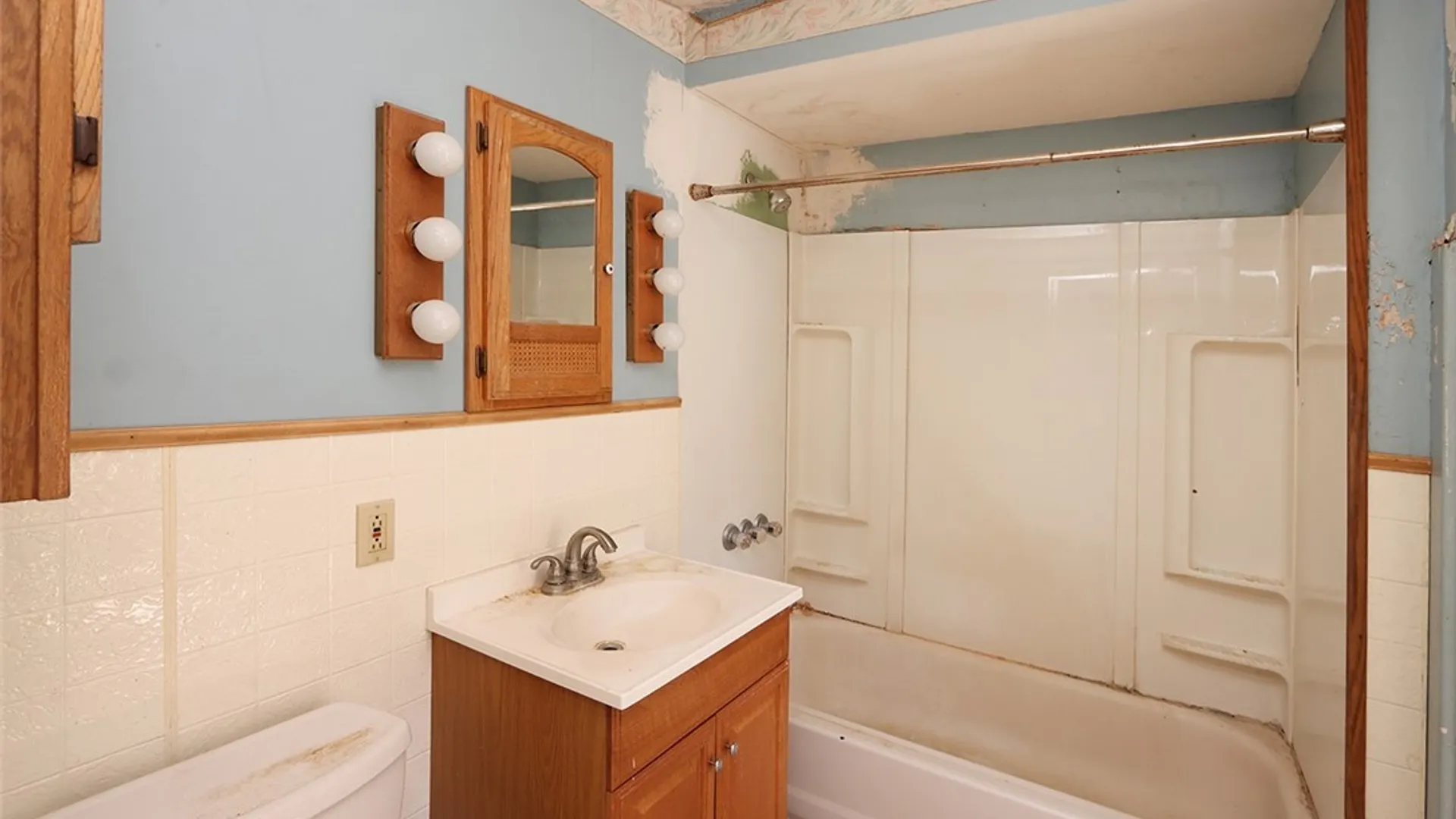 Property at 180 Chaffee Avenue, Syracuse, NY 13207 27
