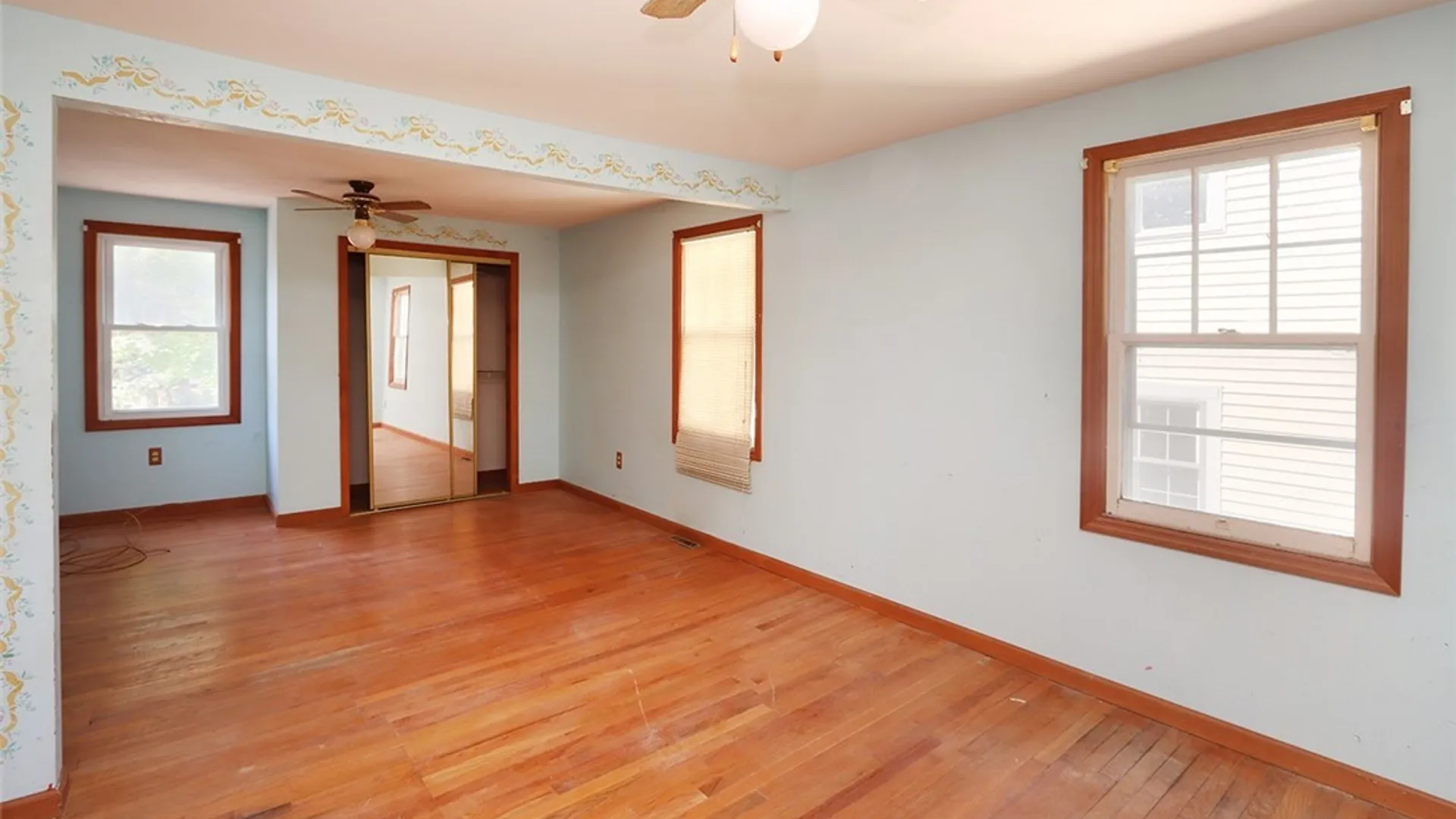 Property at 180 Chaffee Avenue, Syracuse, NY 13207 28