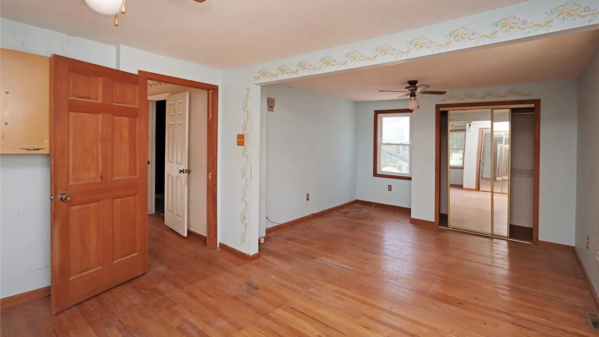 Property at 180 Chaffee Avenue, Syracuse, NY 13207 29