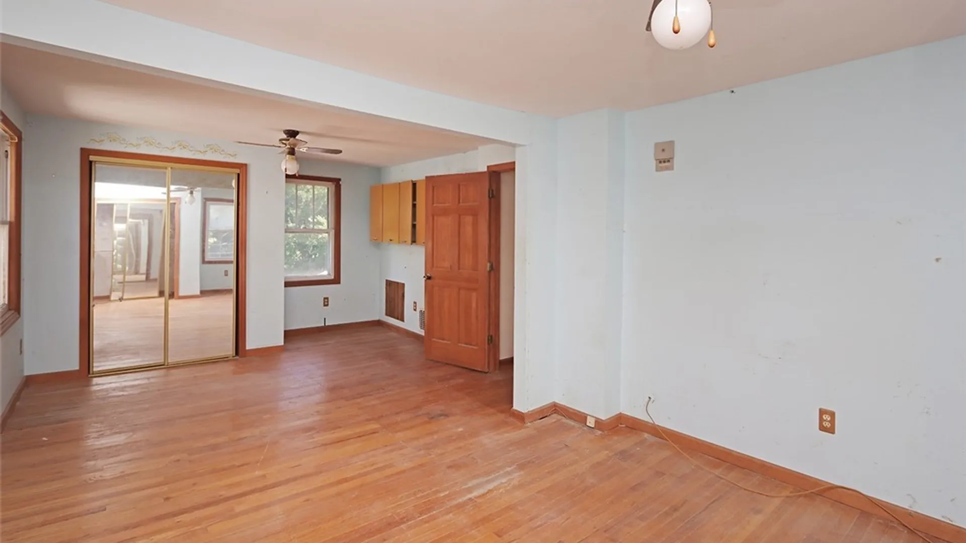 Property at 180 Chaffee Avenue, Syracuse, NY 13207 30