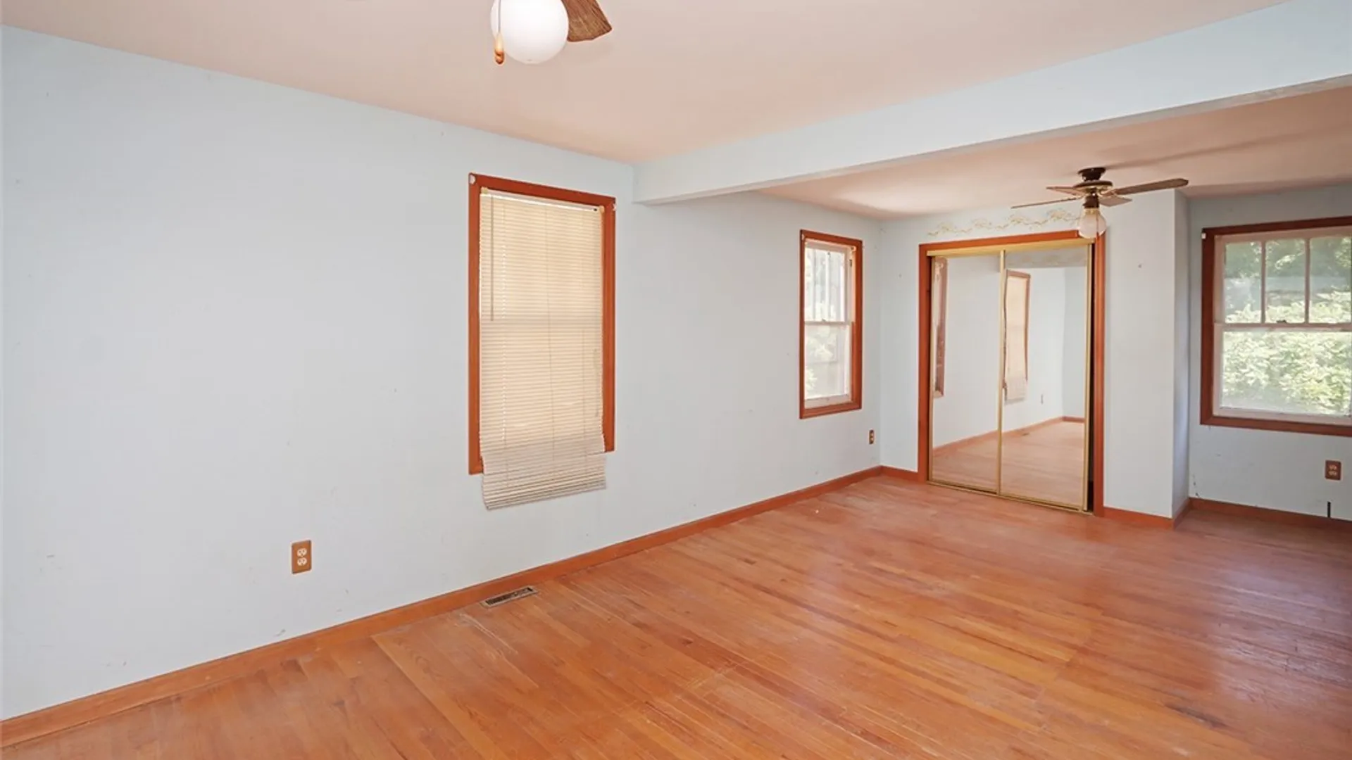 Property at 180 Chaffee Avenue, Syracuse, NY 13207 31