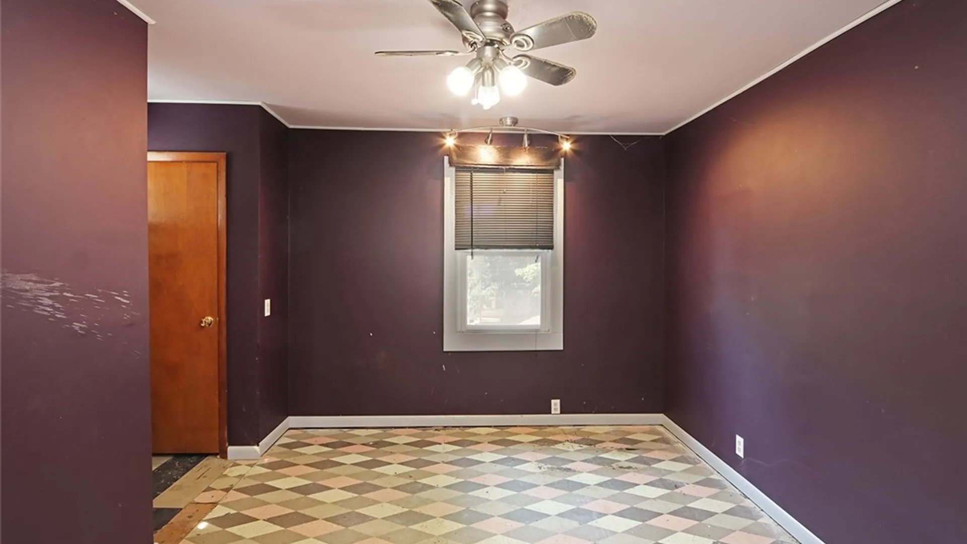 Property at 180 Chaffee Avenue, Syracuse, NY 13207 32