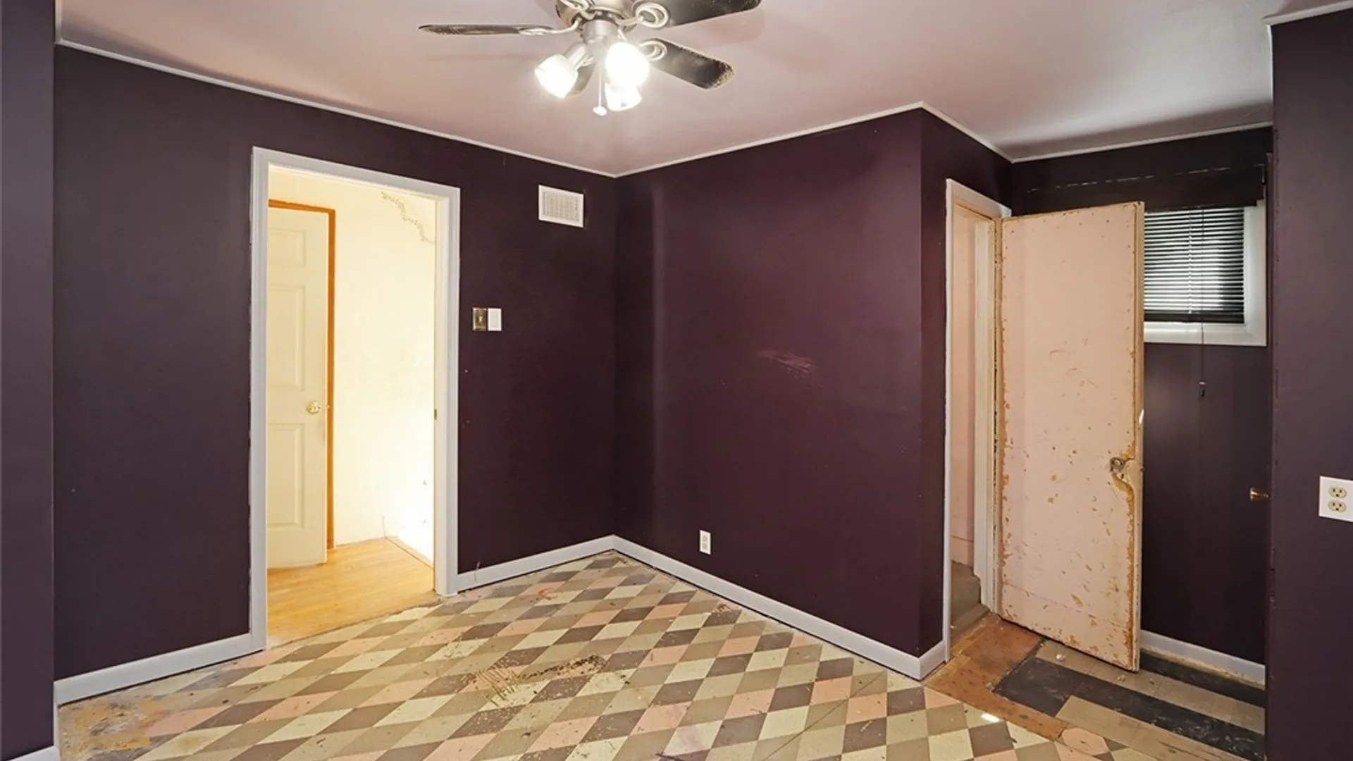 Property at 180 Chaffee Avenue, Syracuse, NY 13207 33