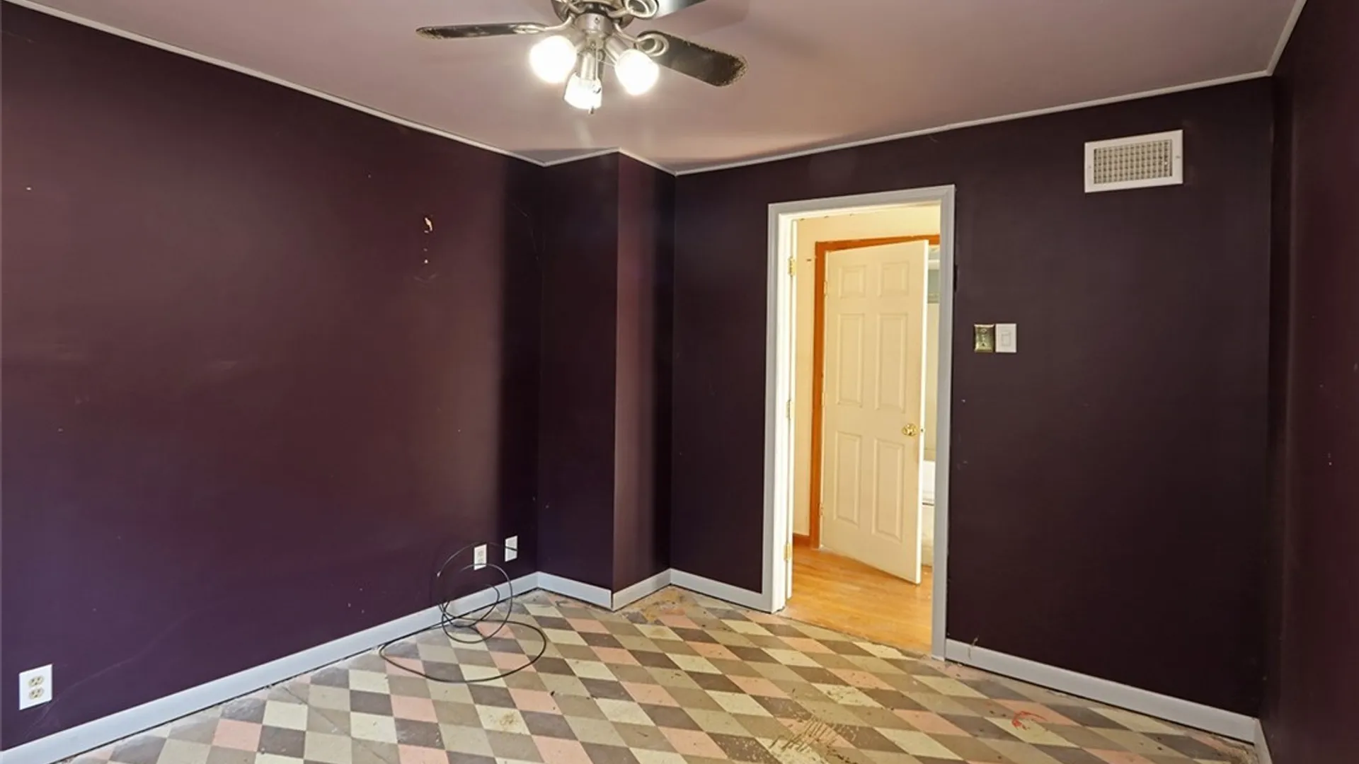 Property at 180 Chaffee Avenue, Syracuse, NY 13207 34