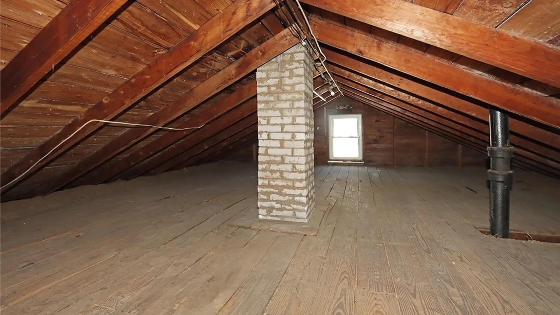 Property at 180 Chaffee Avenue, Syracuse, NY 13207 35
