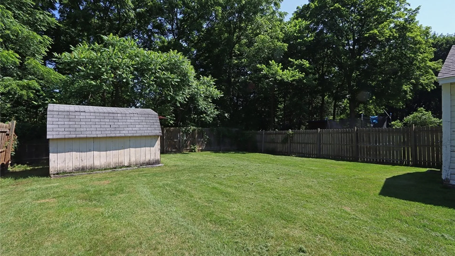 Property at 180 Chaffee Avenue, Syracuse, NY 13207 37