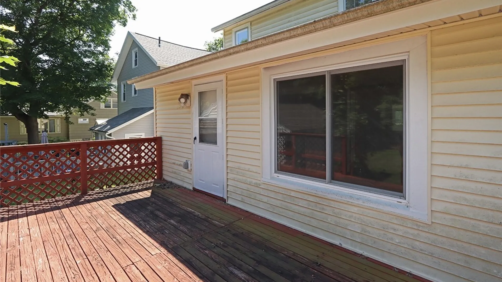 Property at 180 Chaffee Avenue, Syracuse, NY 13207 38