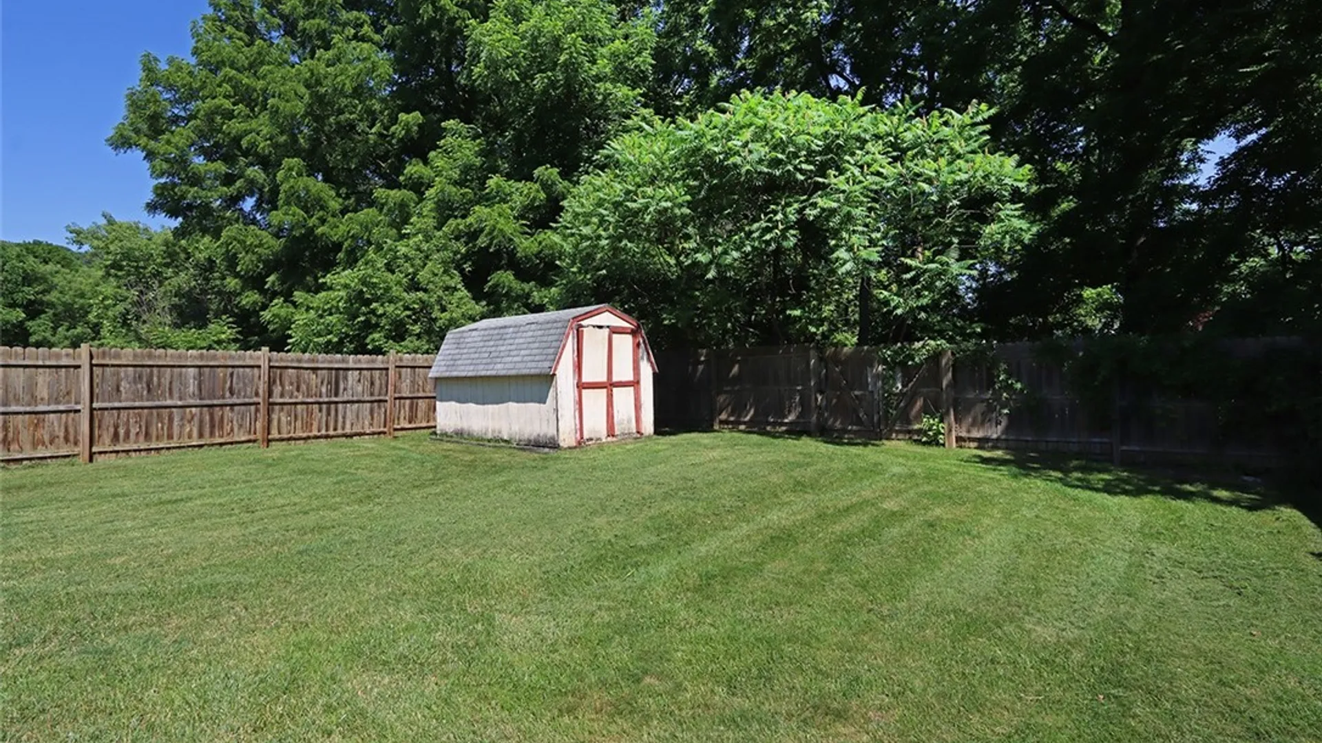 Property at 180 Chaffee Avenue, Syracuse, NY 13207 42