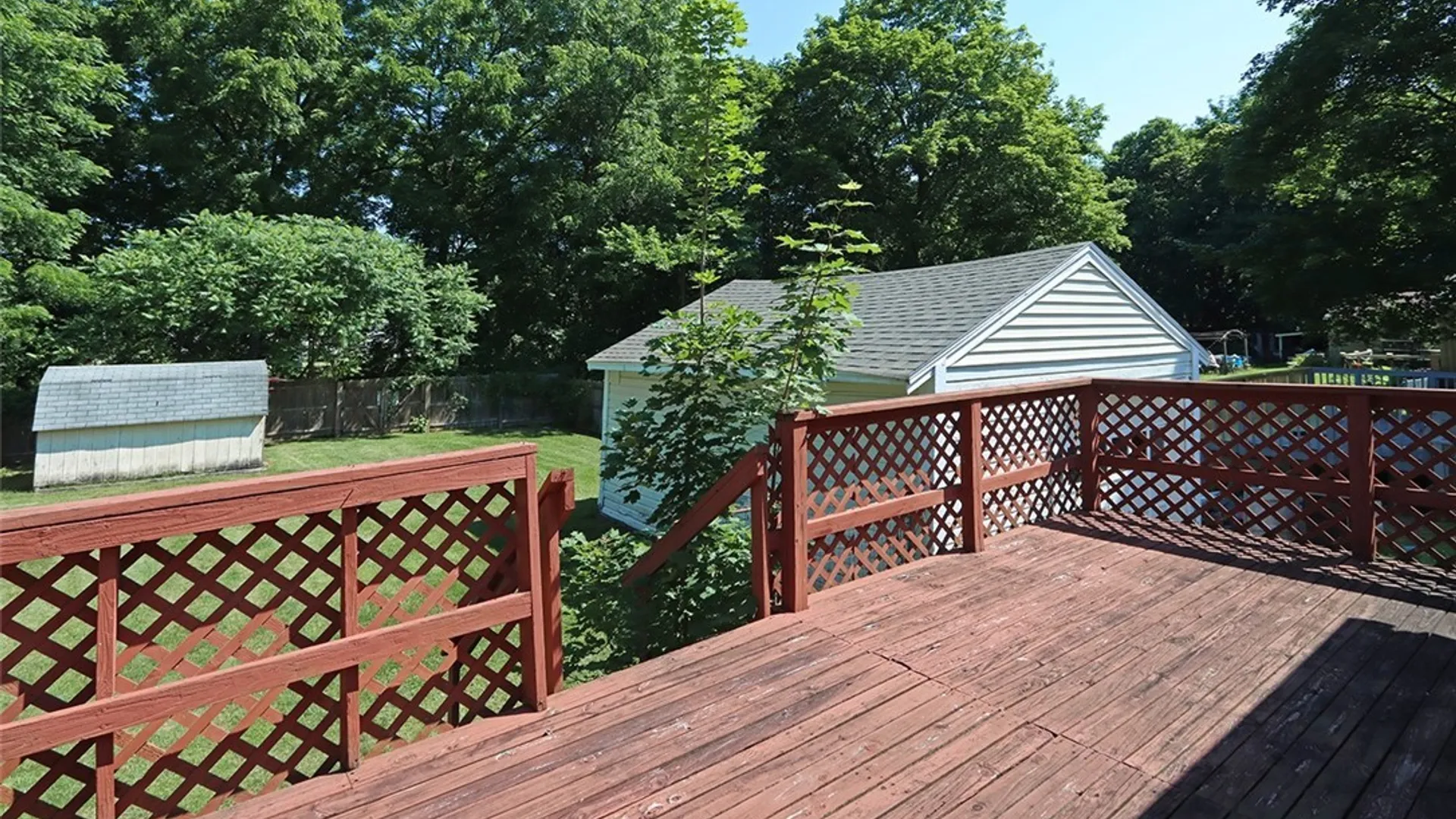 Property at 180 Chaffee Avenue, Syracuse, NY 13207 43