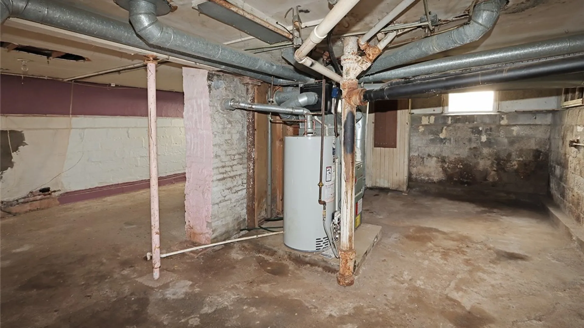 Property at 180 Chaffee Avenue, Syracuse, NY 13207 46