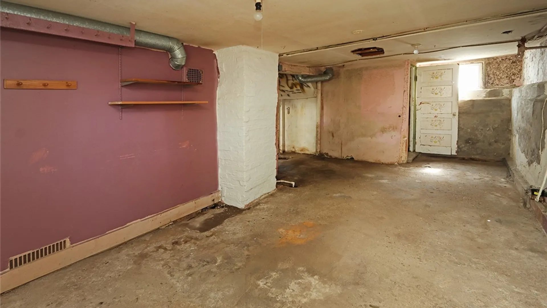 Property at 180 Chaffee Avenue, Syracuse, NY 13207 47