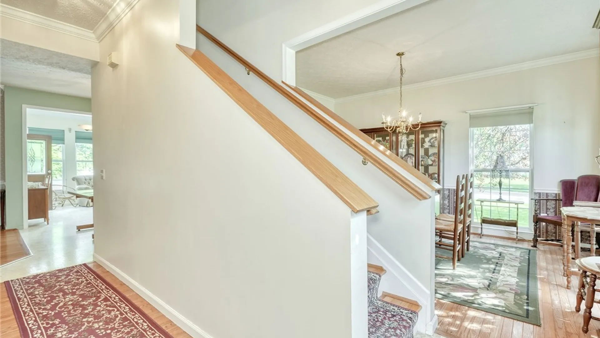 Property at 2 Cornflower Drive, Chili, NY 14514 3