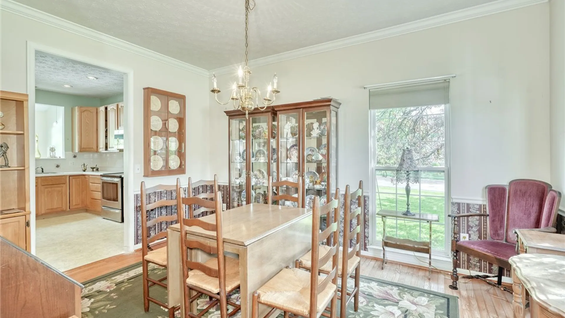 Property at 2 Cornflower Drive, Chili, NY 14514 4