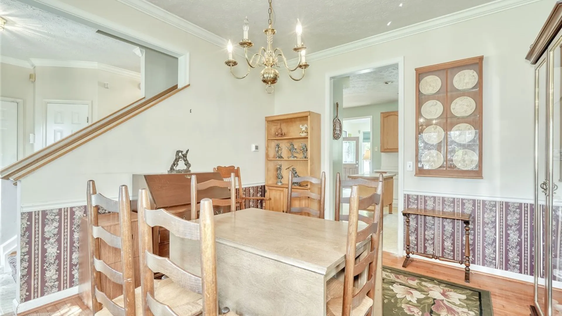 Property at 2 Cornflower Drive, Chili, NY 14514 5