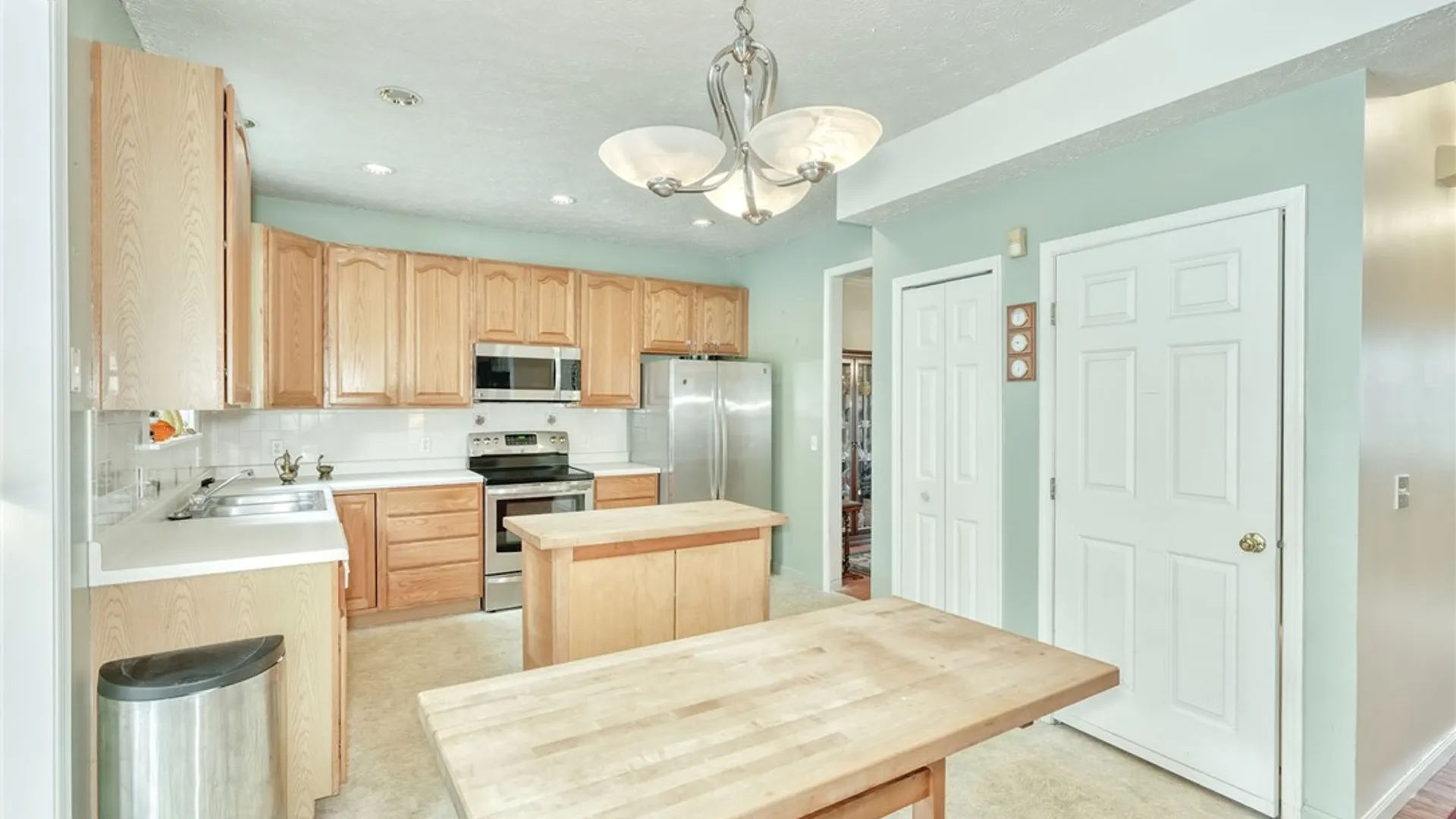 Property at 2 Cornflower Drive, Chili, NY 14514 7
