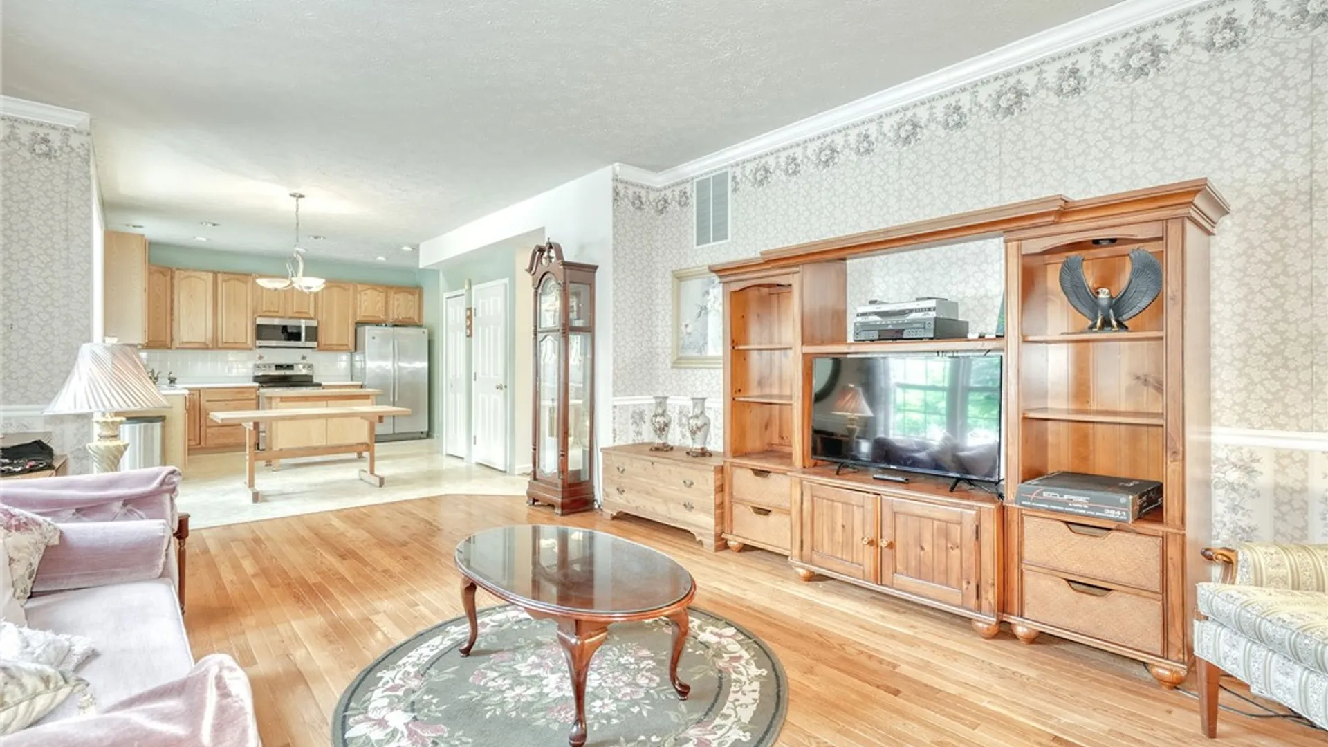 Property at 2 Cornflower Drive, Chili, NY 14514 8