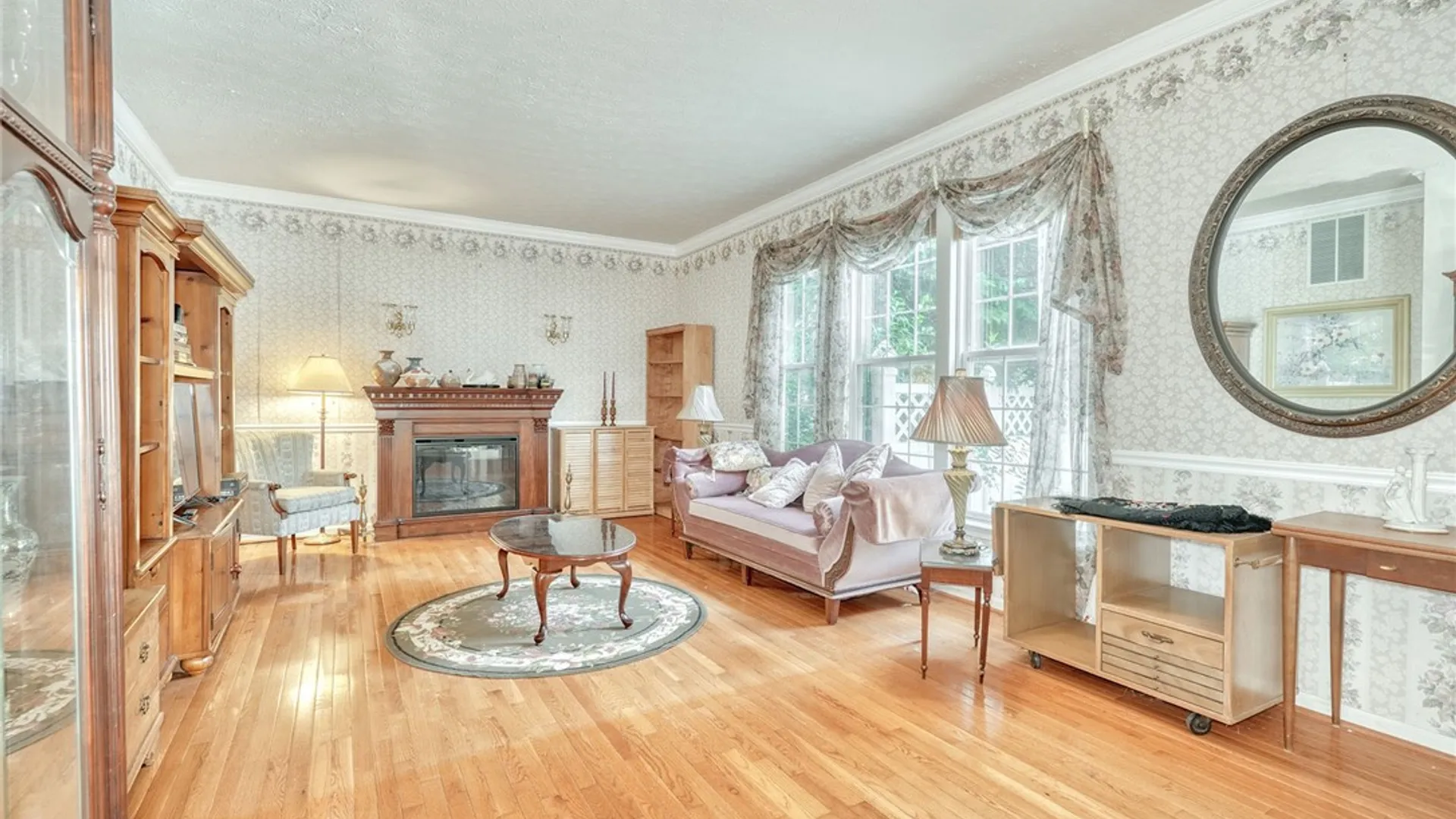 Property at 2 Cornflower Drive, Chili, NY 14514 10