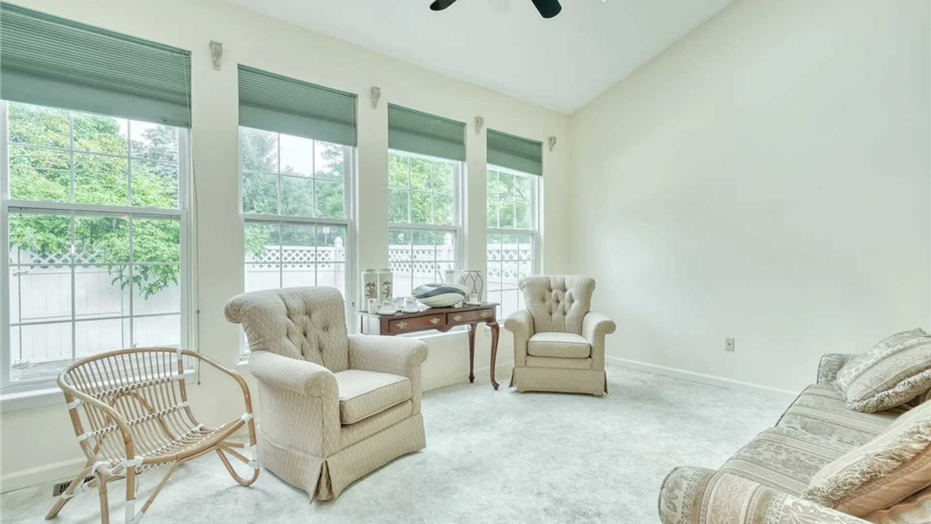 Property at 2 Cornflower Drive, Chili, NY 14514 11