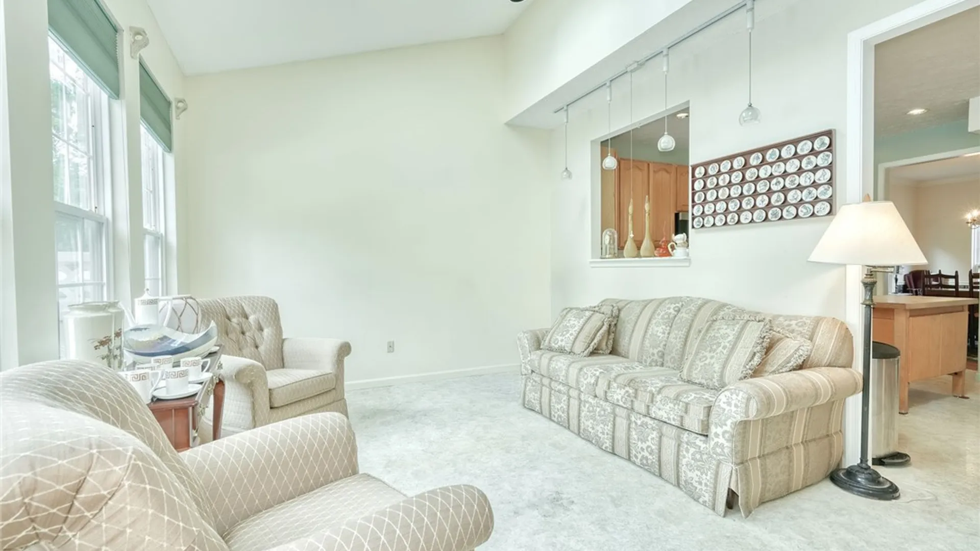 Property at 2 Cornflower Drive, Chili, NY 14514 12