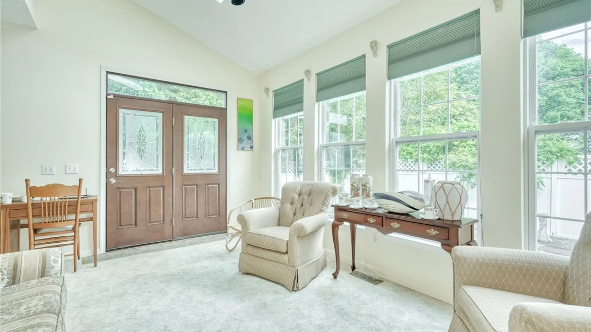 Property at 2 Cornflower Drive, Chili, NY 14514 13