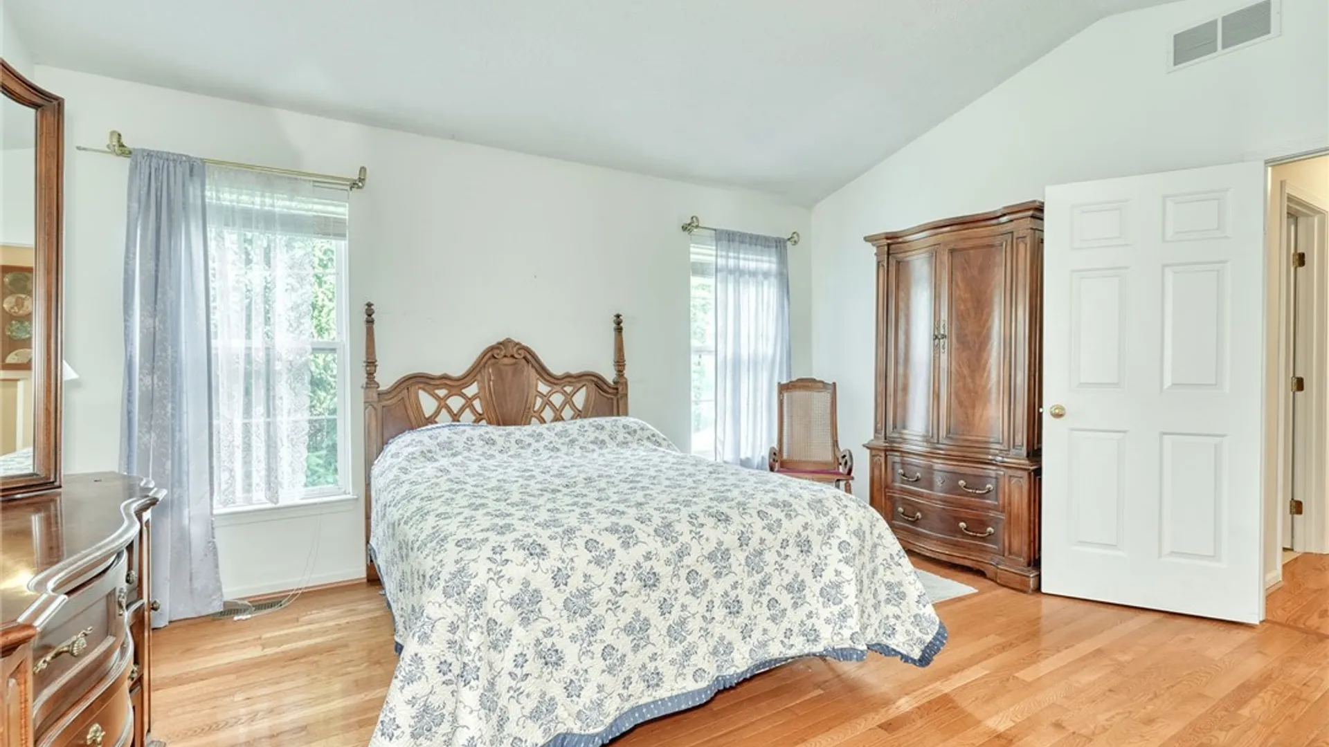 Property at 2 Cornflower Drive, Chili, NY 14514 15
