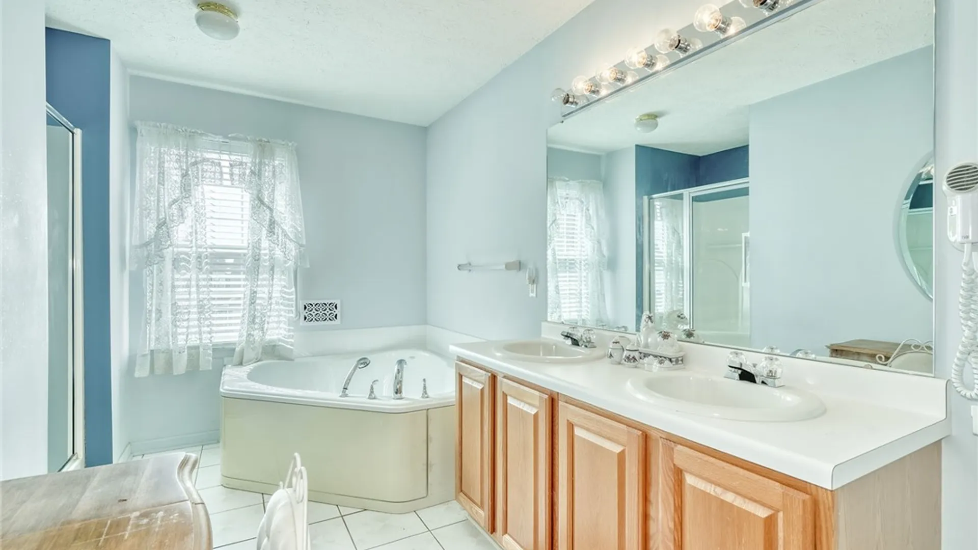 Property at 2 Cornflower Drive, Chili, NY 14514 16