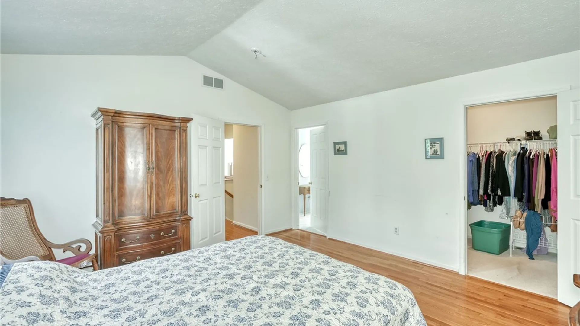 Property at 2 Cornflower Drive, Chili, NY 14514 17
