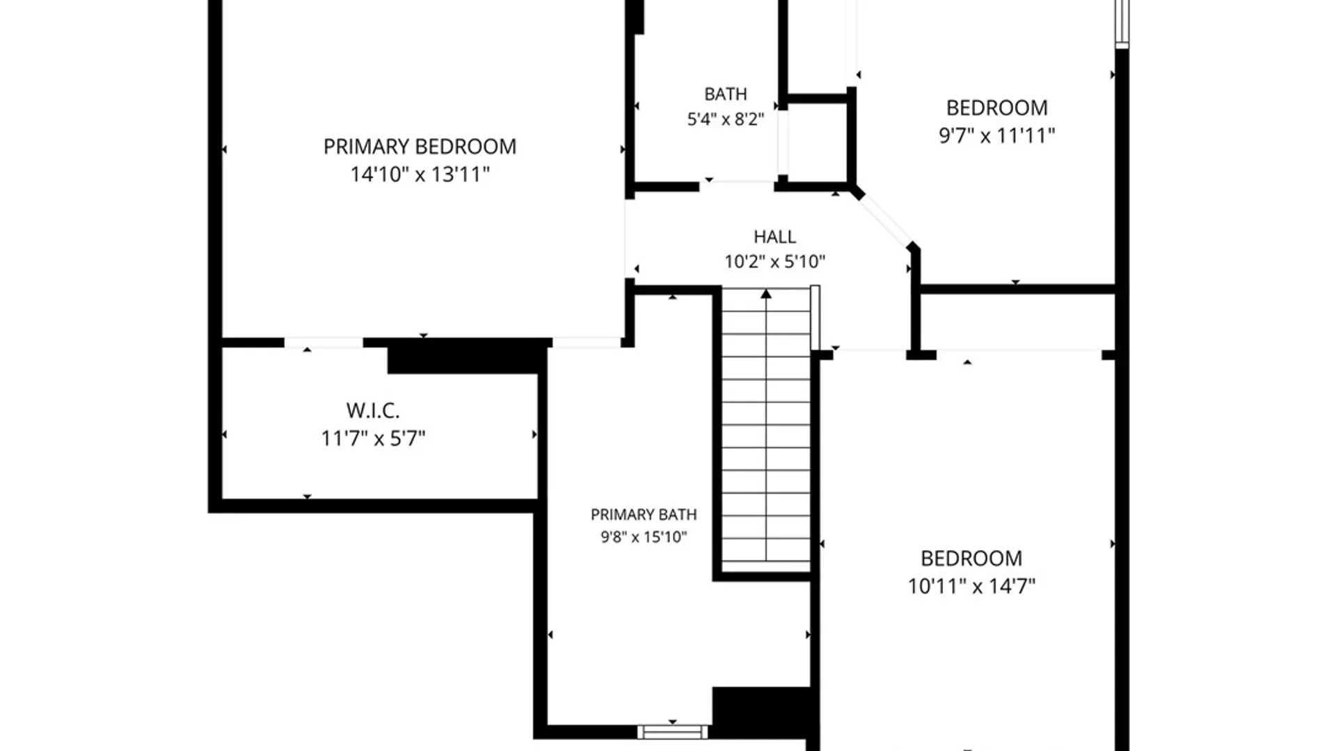 Property at 2 Cornflower Drive, Chili, NY 14514 36