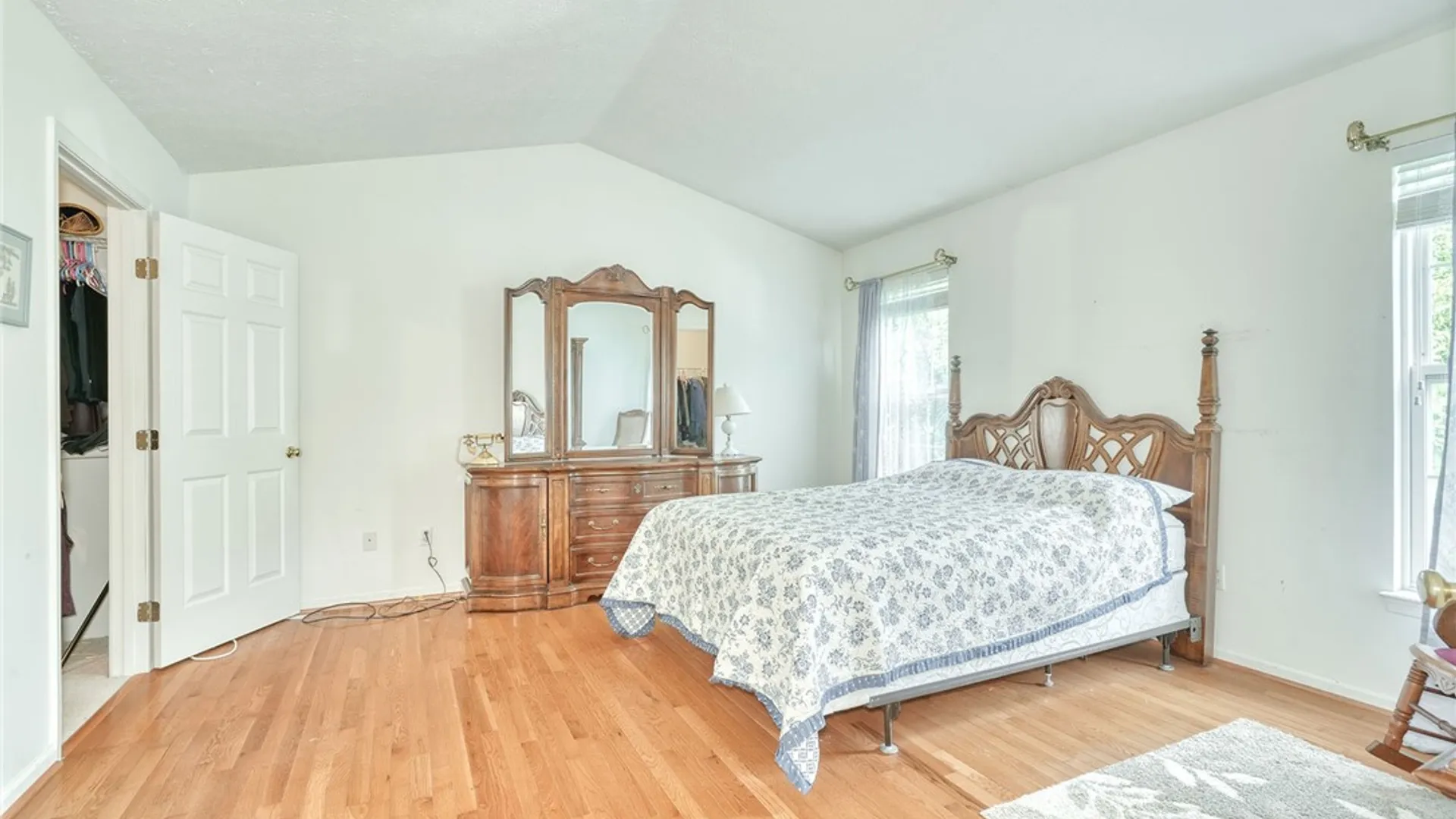 Property at 2 Cornflower Drive, Chili, NY 14514 18
