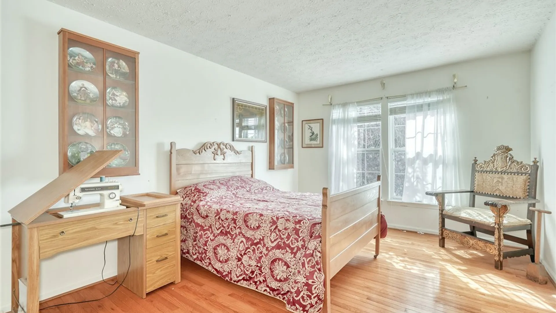 Property at 2 Cornflower Drive, Chili, NY 14514 19