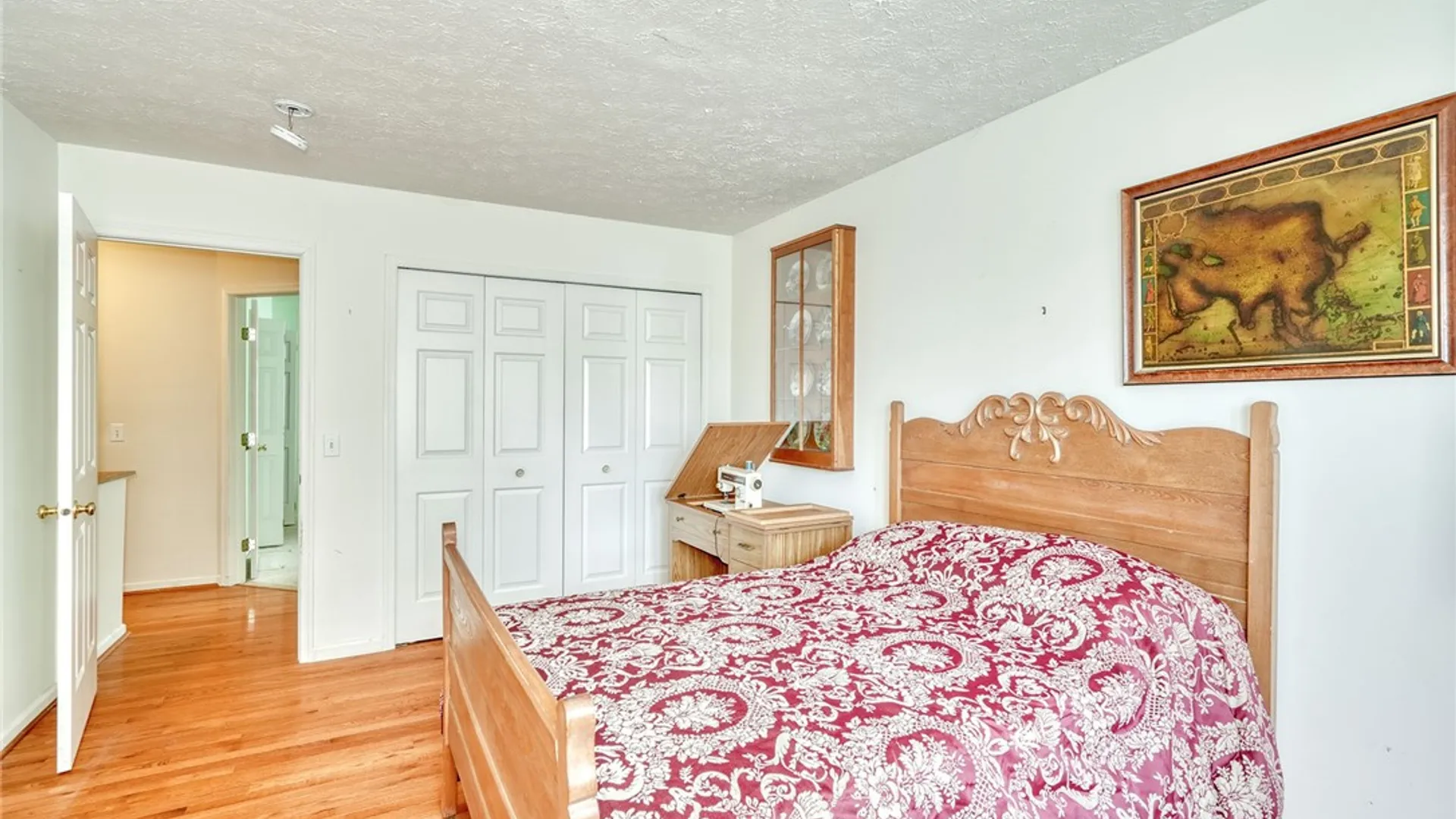 Property at 2 Cornflower Drive, Chili, NY 14514 20