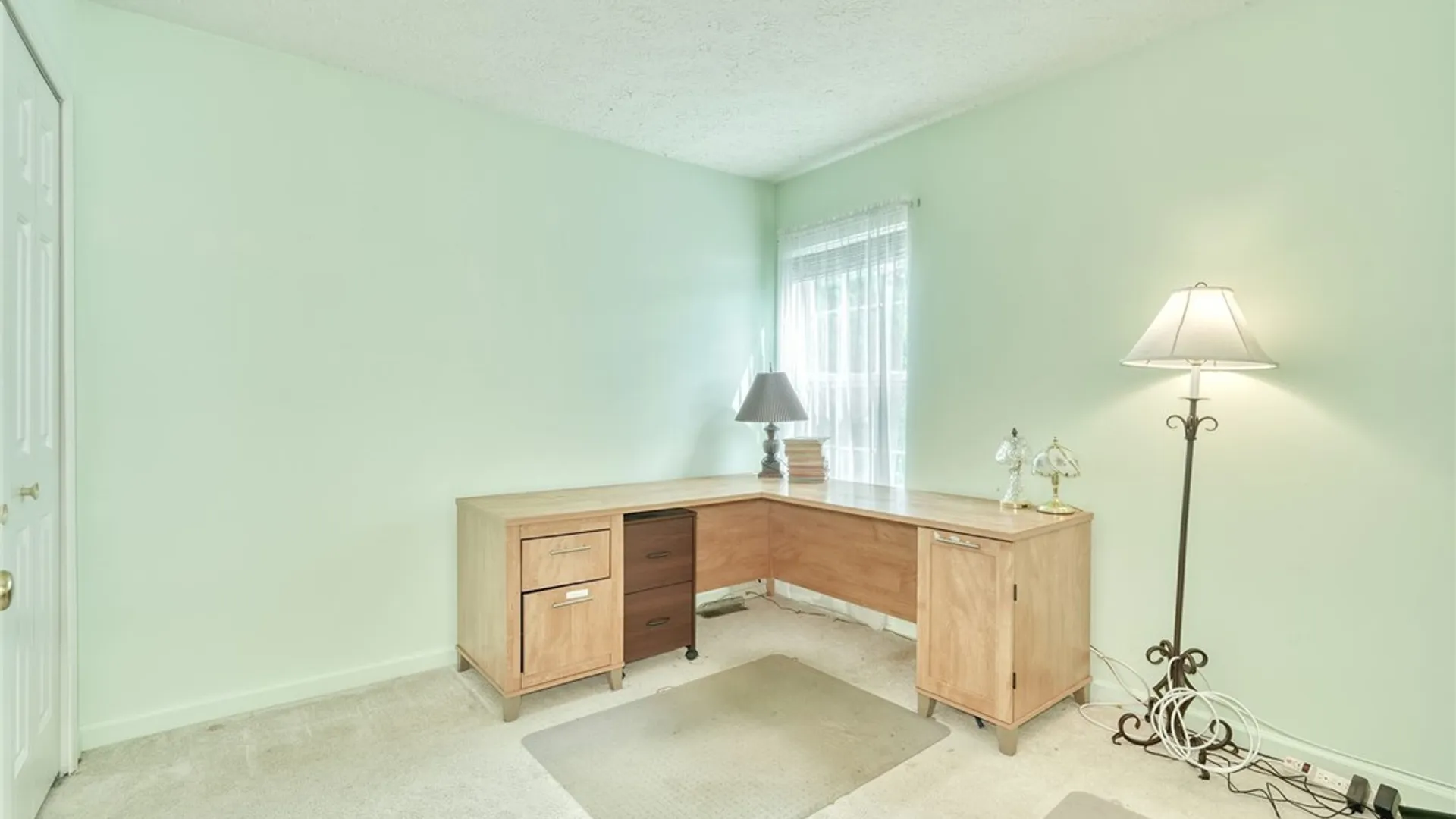 Property at 2 Cornflower Drive, Chili, NY 14514 22