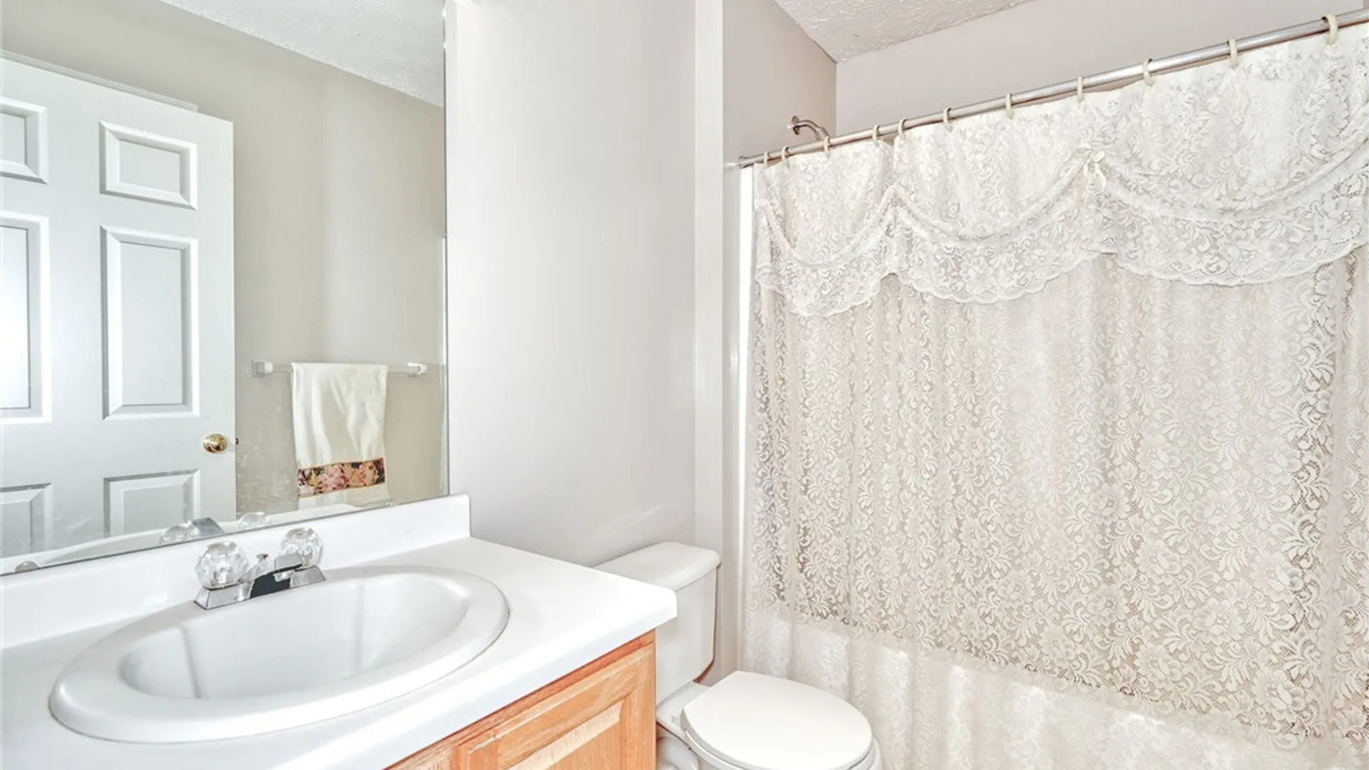 Property at 2 Cornflower Drive, Chili, NY 14514 23