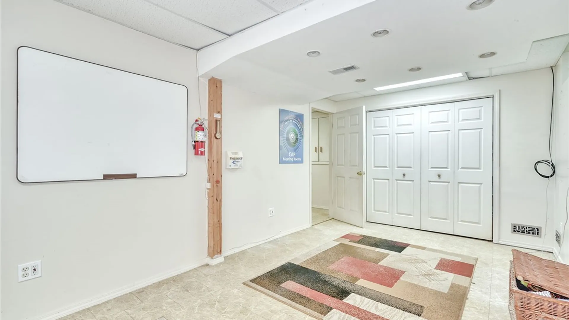 Property at 2 Cornflower Drive, Chili, NY 14514 25
