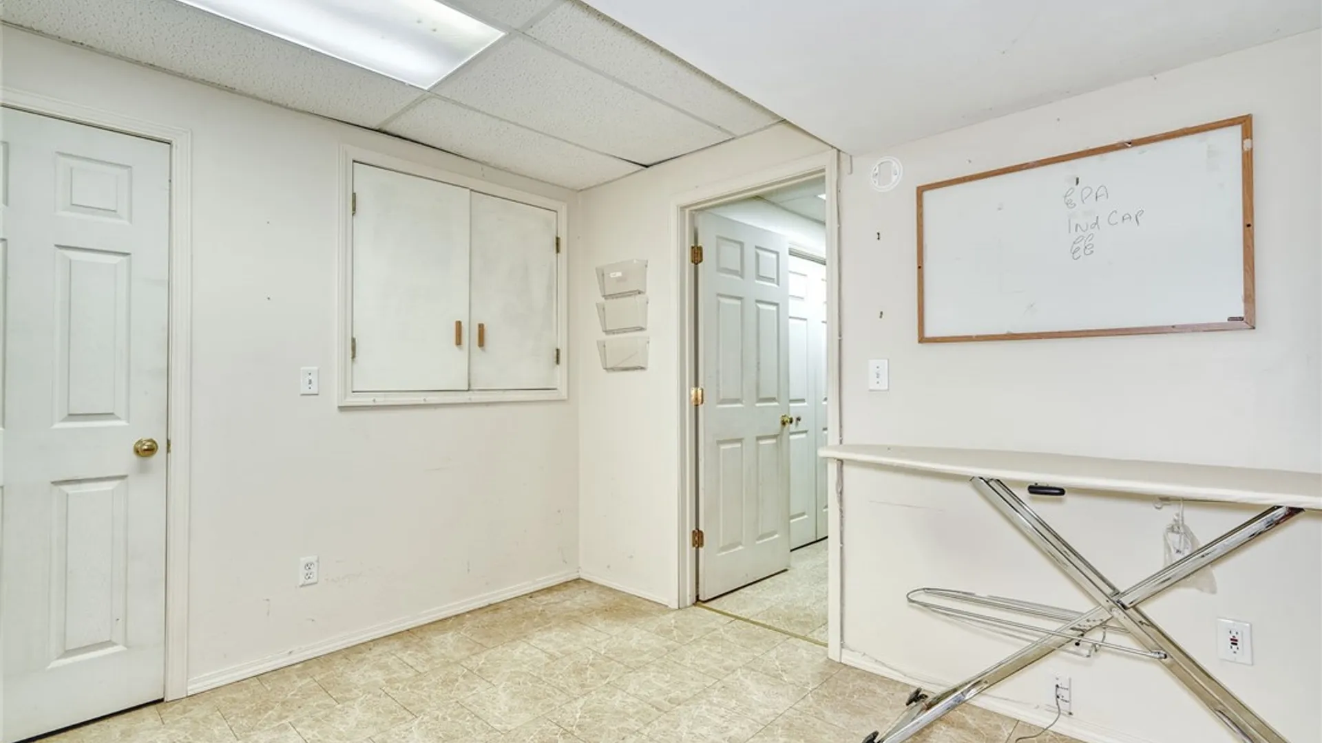 Property at 2 Cornflower Drive, Chili, NY 14514 26