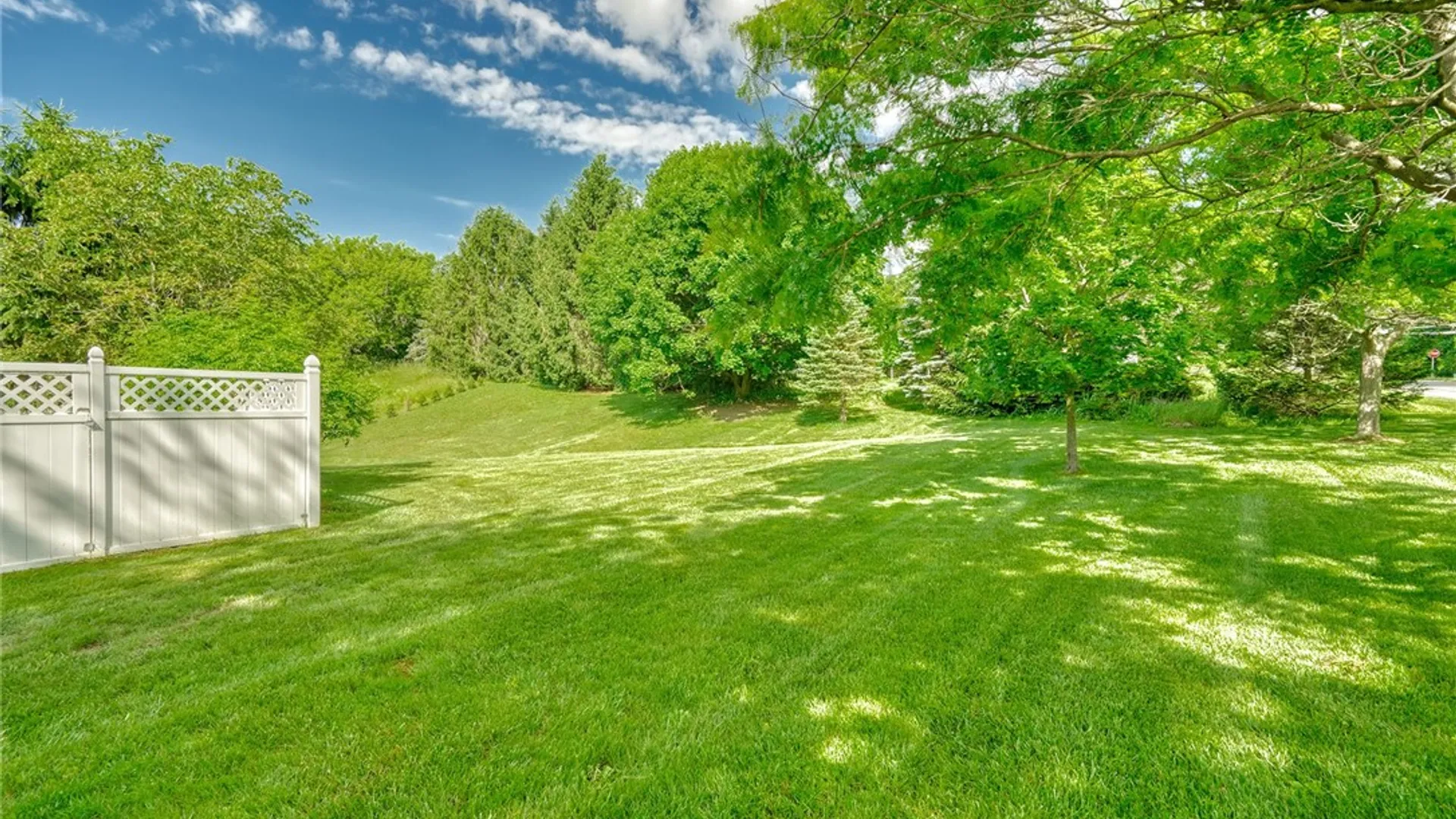 Property at 2 Cornflower Drive, Chili, NY 14514 29