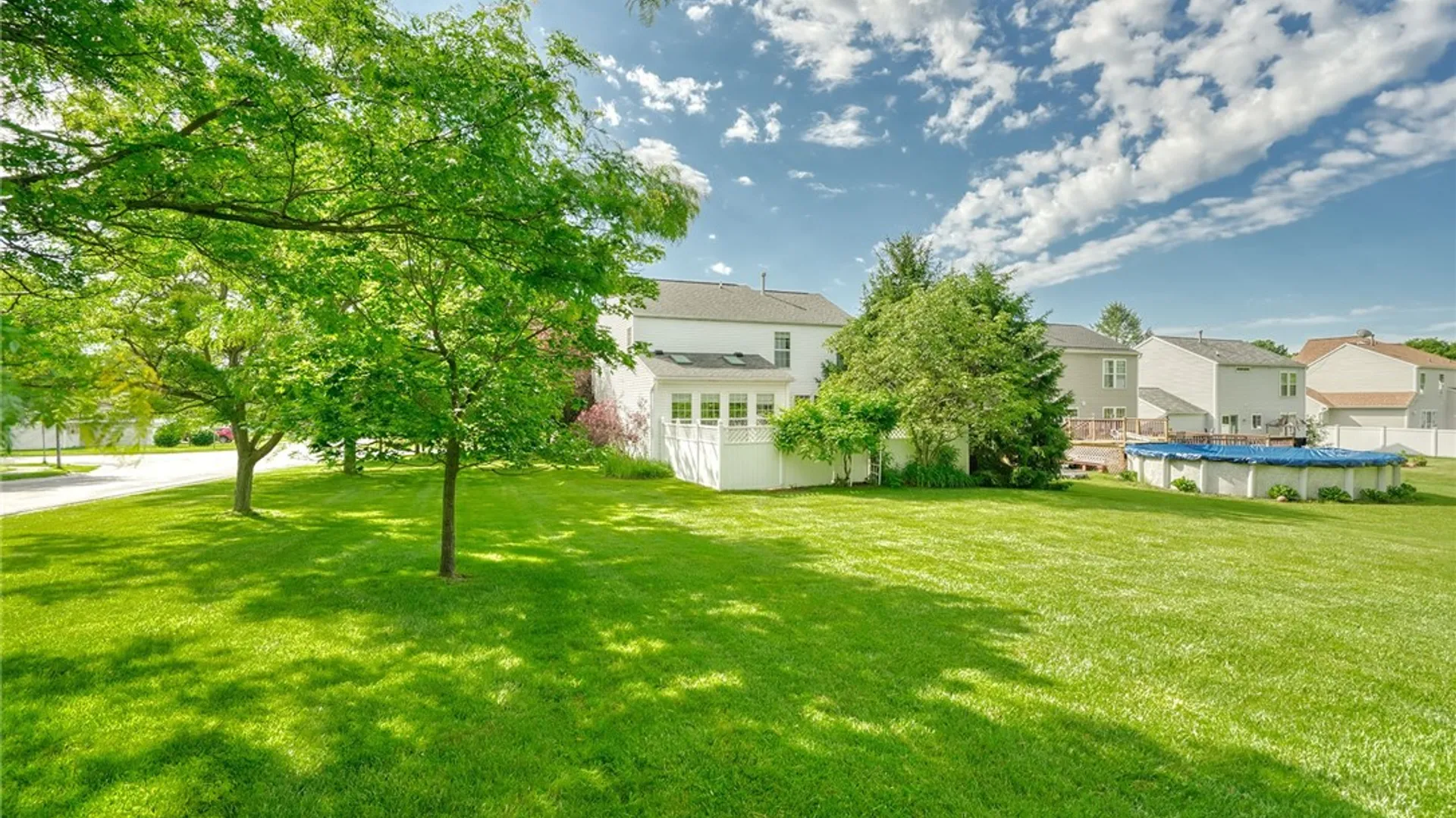 Property at 2 Cornflower Drive, Chili, NY 14514 30