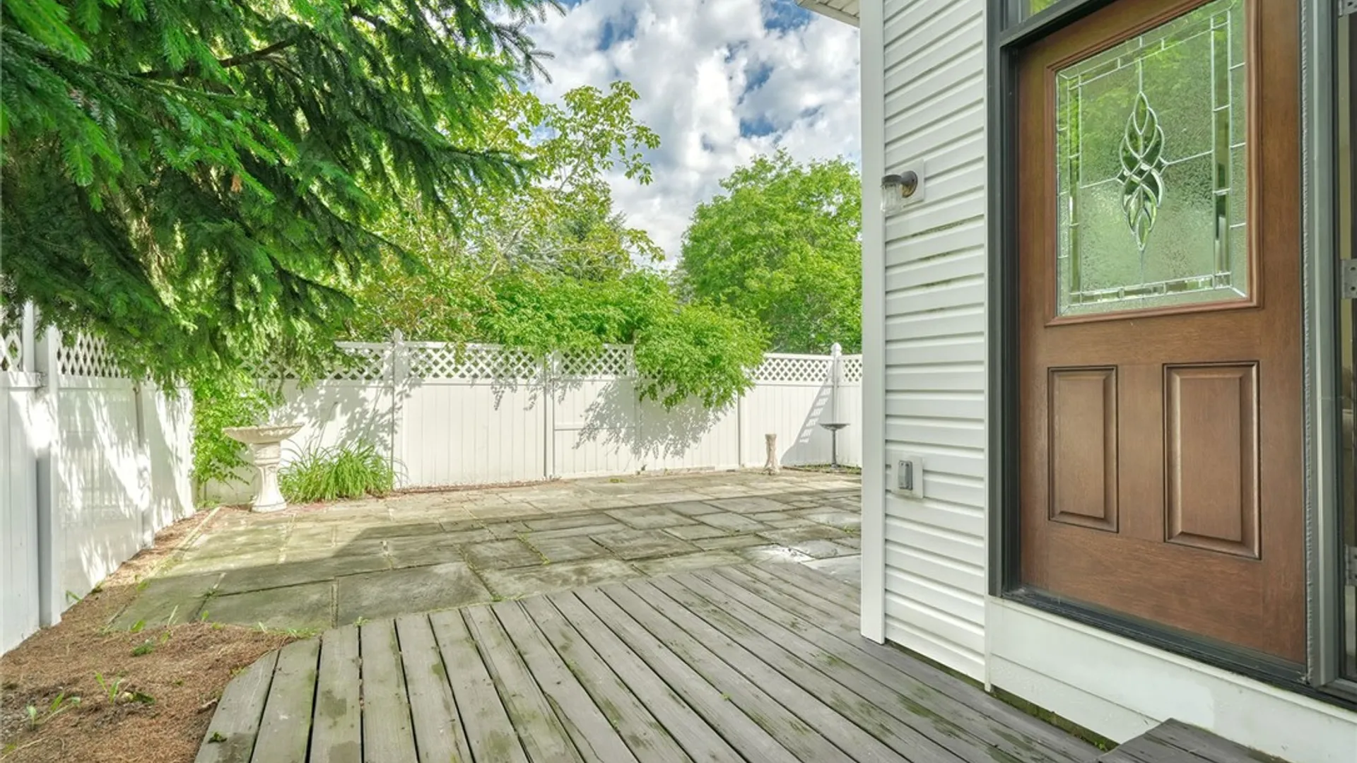 Property at 2 Cornflower Drive, Chili, NY 14514 32