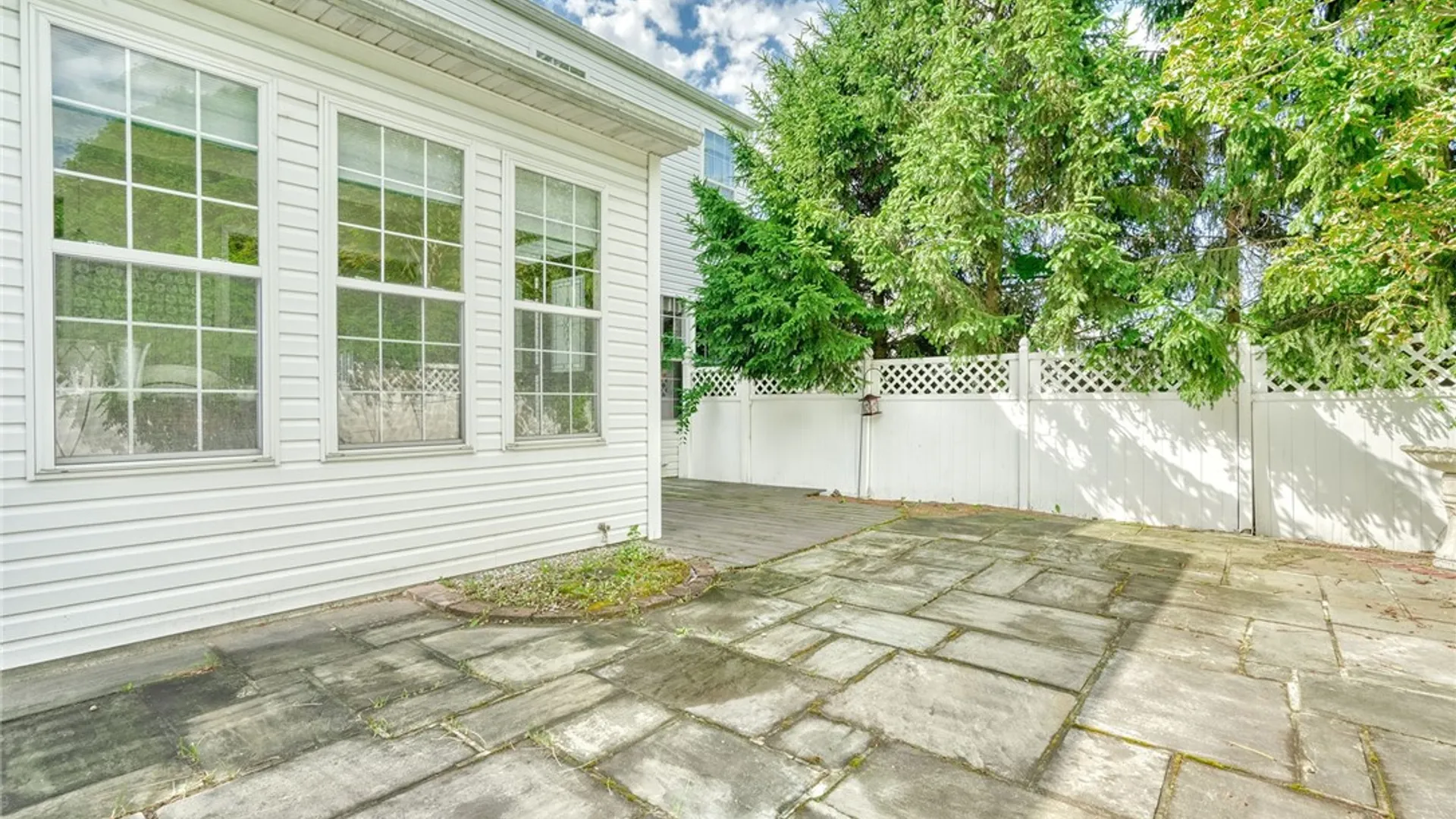 Property at 2 Cornflower Drive, Chili, NY 14514 33
