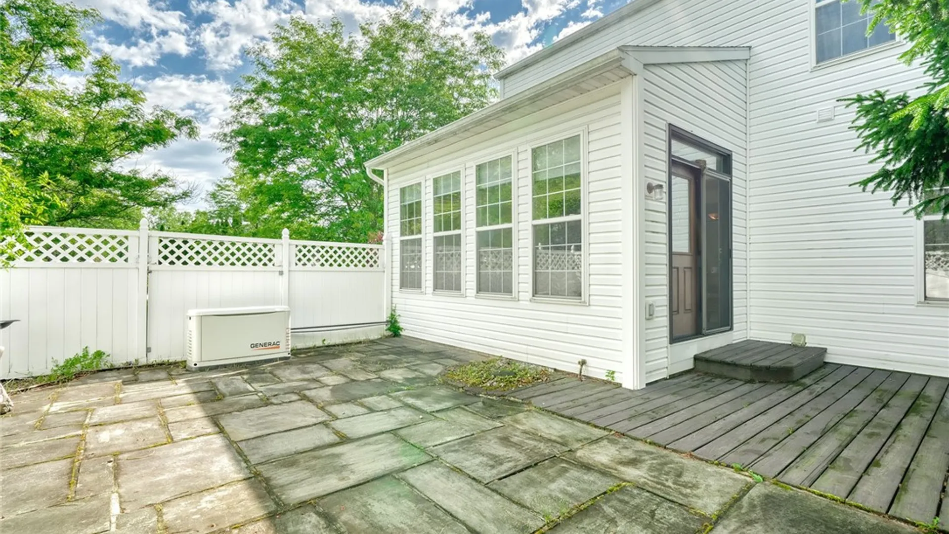 Property at 2 Cornflower Drive, Chili, NY 14514 34