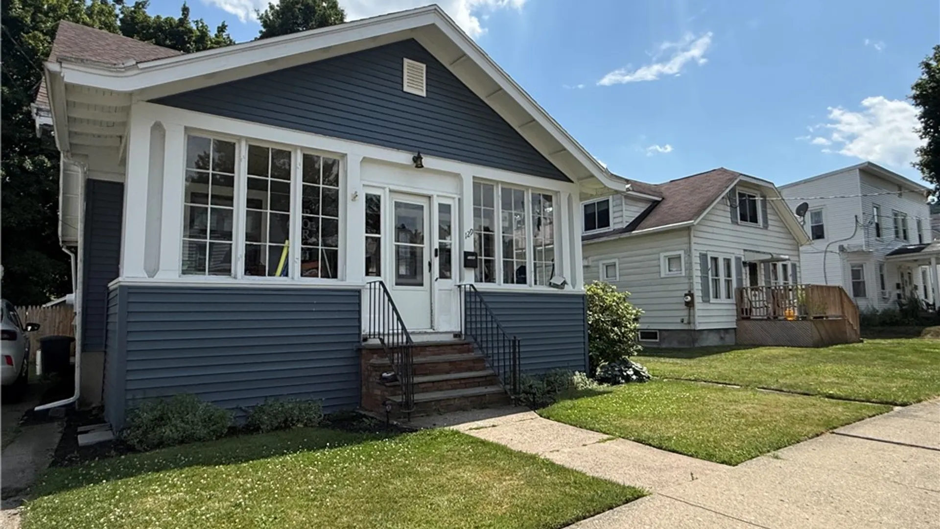 Property at 129 W 11th Street, Horseheads, NY 14903 3