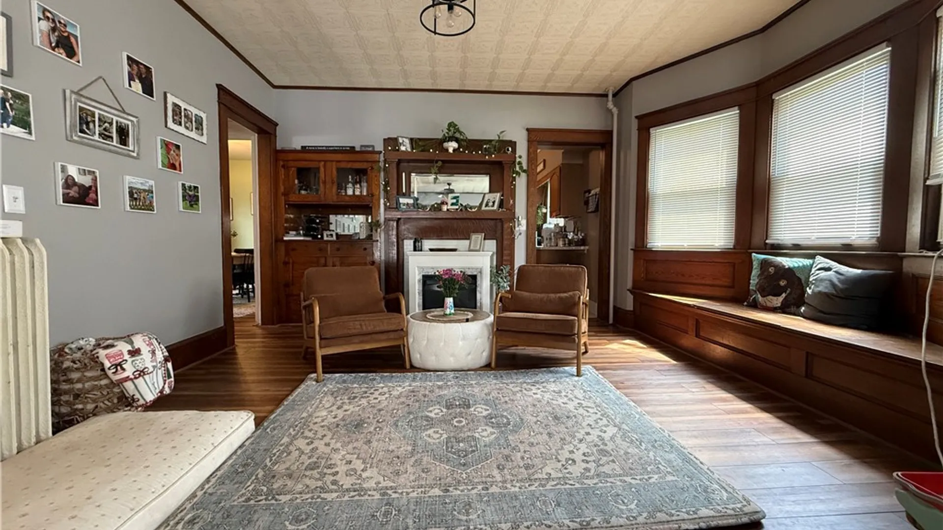 Property at 129 W 11th Street, Horseheads, NY 14903 7