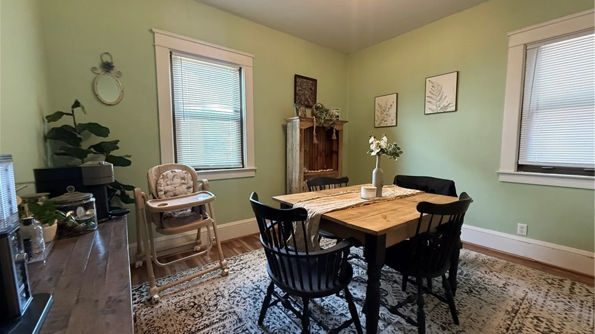 Property at 129 W 11th Street, Horseheads, NY 14903 8