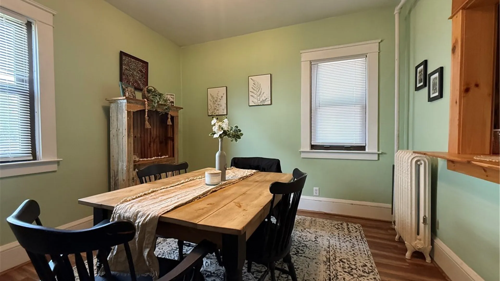 Property at 129 W 11th Street, Horseheads, NY 14903 9