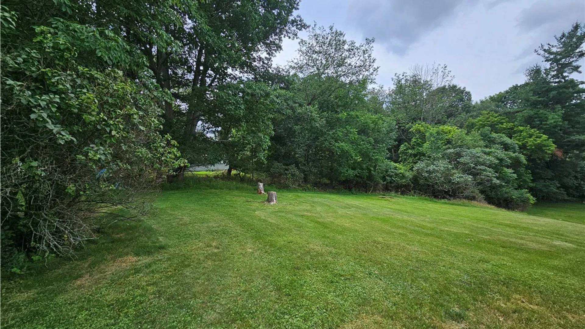 Property at 272 Hamilton Avenue, Olean, NY 14760 5